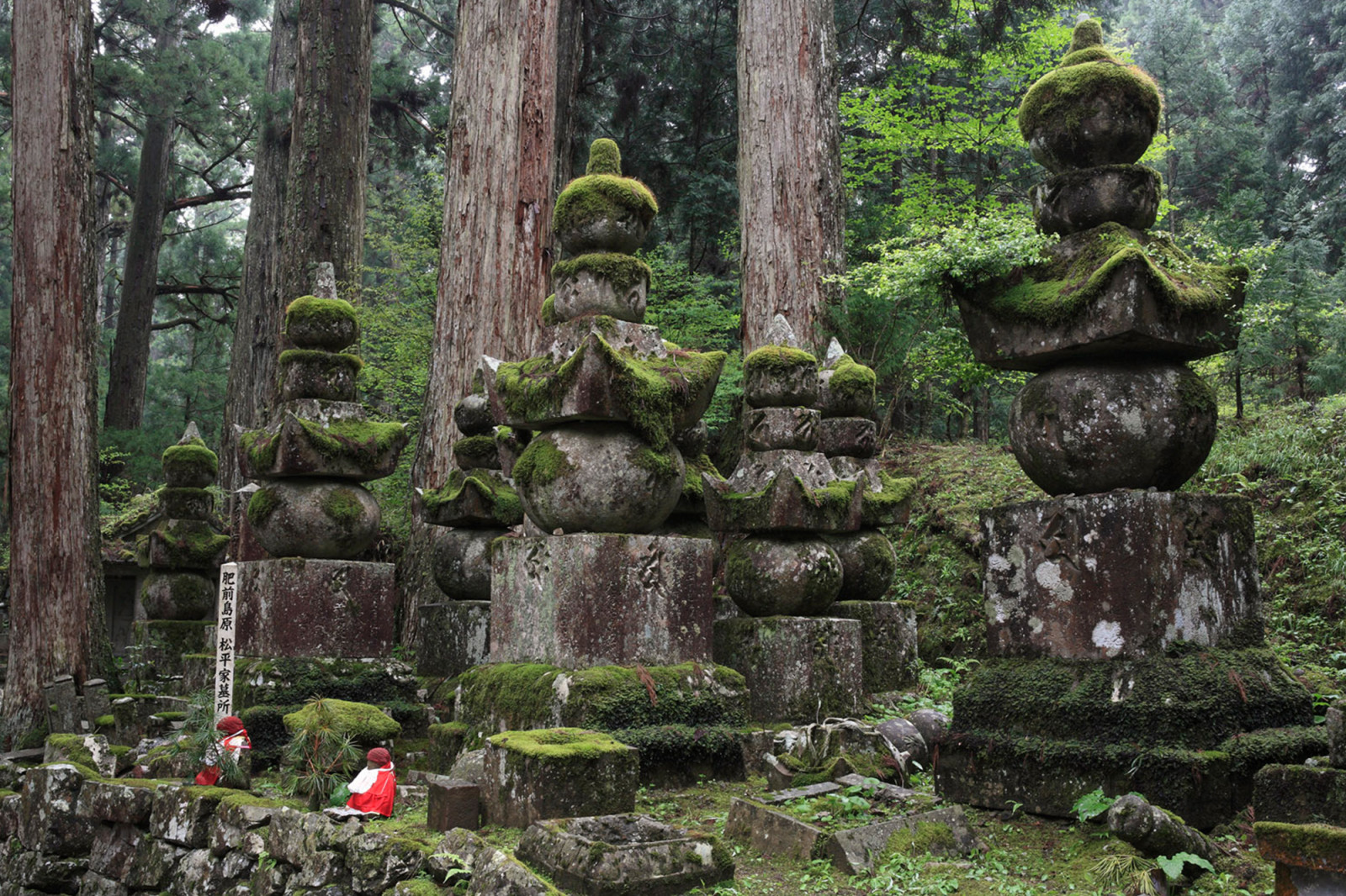 親王院 高野山 高野山 宿坊の親王院