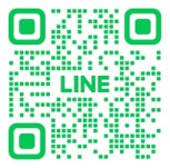 高野山　親王院　LINE